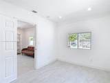 4200 23rd Ave - Photo 21