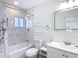 4200 23rd Ave - Photo 22