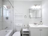 4200 23rd Ave - Photo 23
