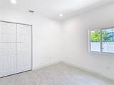 4200 23rd Ave - Photo 24
