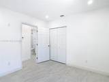 4200 23rd Ave - Photo 25