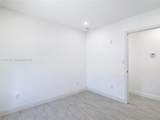 4200 23rd Ave - Photo 26