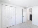 4200 23rd Ave - Photo 27