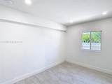 4200 23rd Ave - Photo 28