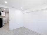 4200 23rd Ave - Photo 29