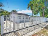 4200 23rd Ave - Photo 3