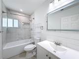 4200 23rd Ave - Photo 30