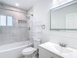 4200 23rd Ave - Photo 31