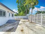 4200 23rd Ave - Photo 32