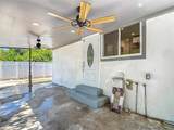 4200 23rd Ave - Photo 33