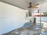 4200 23rd Ave - Photo 34