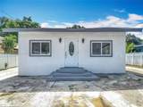 4200 23rd Ave - Photo 4