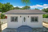 4200 23rd Ave - Photo 5