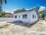 4200 23rd Ave - Photo 6