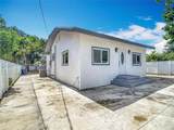 4200 23rd Ave - Photo 7