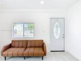 4200 23rd Ave - Photo 8