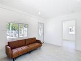4200 23rd Ave - Photo 9