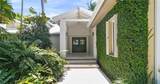 7100 139th St - Photo 1