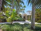 7100 139th St - Photo 2