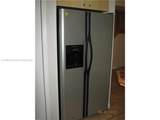 8311 124 AVE - Photo 10