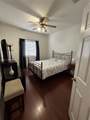 8311 124 AVE - Photo 11