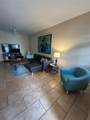 8311 124 AVE - Photo 2
