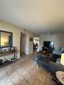 8311 124 AVE - Photo 3