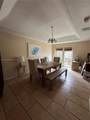 8311 124 AVE - Photo 4