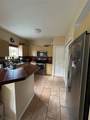 8311 124 AVE - Photo 6