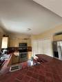 8311 124 AVE - Photo 7