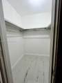 4040 31st Ter - Photo 10