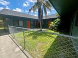 4040 31st Ter - Photo 11