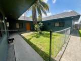 4040 31st Ter - Photo 12
