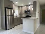4040 31st Ter - Photo 2