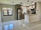 4040 31st Ter - Photo 3