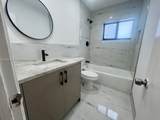 4040 31st Ter - Photo 4