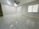 4040 31st Ter - Photo 5