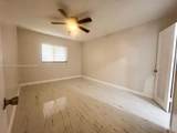 4040 31st Ter - Photo 7