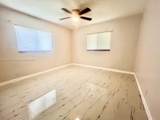 4040 31st Ter - Photo 8