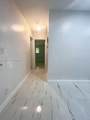 4040 31st Ter - Photo 9