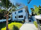 944 Jefferson Ave - Photo 1