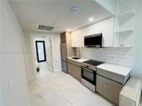 944 Jefferson Ave - Photo 11