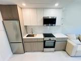 944 Jefferson Ave - Photo 12