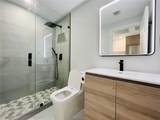 944 Jefferson Ave - Photo 14