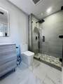 944 Jefferson Ave - Photo 15