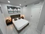 944 Jefferson Ave - Photo 16