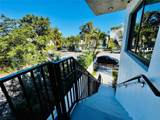 944 Jefferson Ave - Photo 4