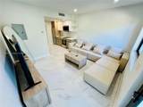 944 Jefferson Ave - Photo 7