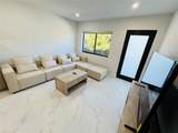 944 Jefferson Ave - Photo 8