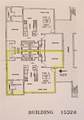 15320 106th Ter - Photo 19